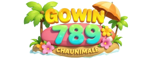 Gowin 789 Apk Download For Android Apk Fb Gowin 789